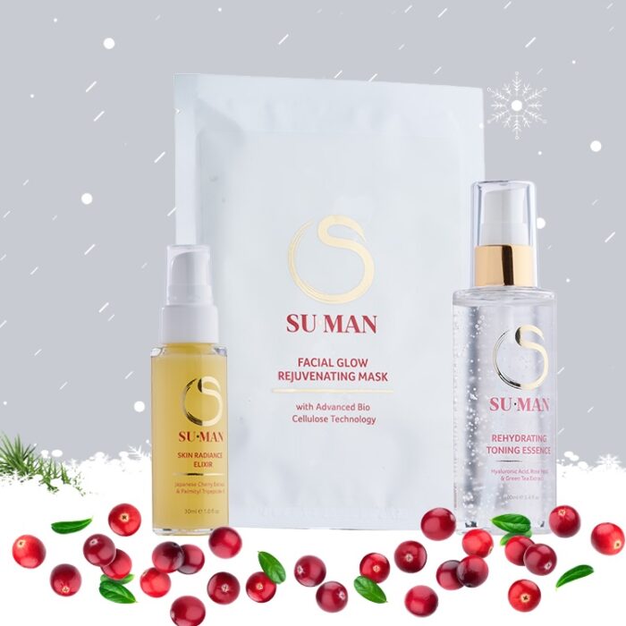 HydraBoost Power Pack