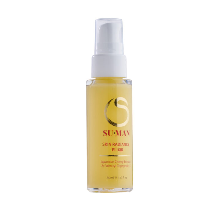 Skin Radiance Elixir
