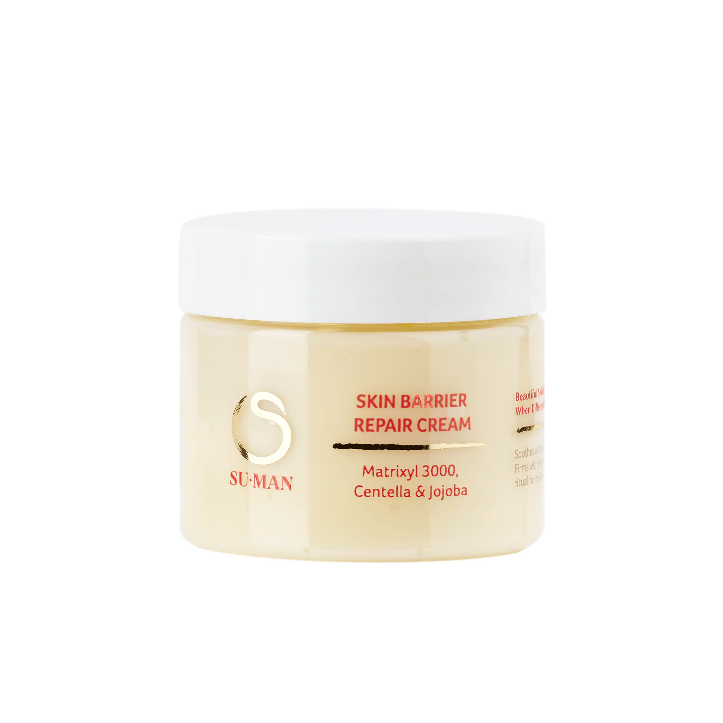 Skin Barrier Protect Cream